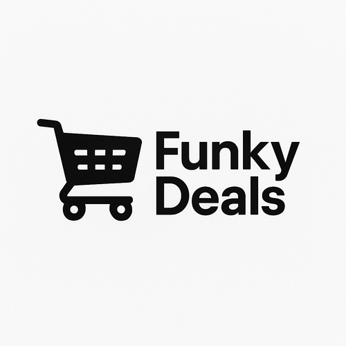 Funky Deals